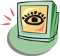Logo stránky