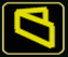 text