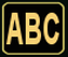 text